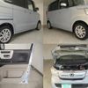 honda n-box 2020 quick_quick_DBA-JF4_JF4-1109779 image 9