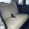 daihatsu move-canbus 2021 -DAIHATSU--Move Canbus 5BA-LA800S--LA800S-0280540---DAIHATSU--Move Canbus 5BA-LA800S--LA800S-0280540- image 13