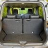 daihatsu cast 2017 -DAIHATSU--Cast DBA-LA250S--LA250S-0116962---DAIHATSU--Cast DBA-LA250S--LA250S-0116962- image 10