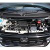 honda n-box 2022 -HONDA--N BOX 6BA-JF3--JF3-2362609---HONDA--N BOX 6BA-JF3--JF3-2362609- image 18