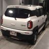 suzuki xbee 2018 -SUZUKI--XBEE MN71S--131480---SUZUKI--XBEE MN71S--131480- image 7