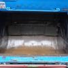 toyota dyna-truck 2009 GOO_NET_EXCHANGE_0580568A30250515W001 image 9