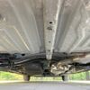 toyota voxy 2023 -TOYOTA--Voxy 6BA-MZRA90W--MZRA90-0071866---TOYOTA--Voxy 6BA-MZRA90W--MZRA90-0071866- image 19