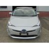 toyota prius 2018 -TOYOTA--Prius DAA-ZVW50--ZVW50-6095145---TOYOTA--Prius DAA-ZVW50--ZVW50-6095145- image 8