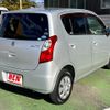 suzuki alto 2012 -SUZUKI--Alto DBA-HA25S--HA25S-838505---SUZUKI--Alto DBA-HA25S--HA25S-838505- image 3