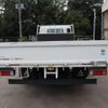 mitsubishi-fuso canter 2017 CFJ0471360 image 4