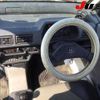 honda acty-truck 1999 CFJ1561726 image 9