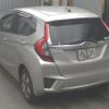 honda fit 2014 -HONDA--Fit GP5-3061880---HONDA--Fit GP5-3061880- image 2