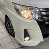 toyota noah 2014 -TOYOTA--Noah DBA-ZRR80W--ZRR80-0016030---TOYOTA--Noah DBA-ZRR80W--ZRR80-0016030- image 13