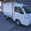 daihatsu hijet-truck 2019 CFJ1700442 image 35
