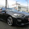 bmw 2-series 2021 CFJ1649846 image 6