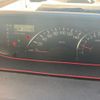 daihatsu tanto 2007 CFJ1847880 image 11