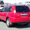 nissan x-trail 2001 18112404 image 5