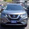 nissan x-trail 2021 quick_quick_5AA-HNT32_HNT32-191885 image 15