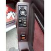 toyota soarer 1984 CFJ1612725 image 6