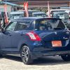 suzuki swift 2015 quick_quick_ZC72S_ZC72S-360217 image 7