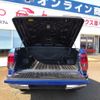 toyota hilux 2019 GOO_NET_EXCHANGE_1150070A30250429W004 image 11