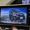 toyota voxy 2019 -TOYOTA--Voxy DBA-ZRR80W--ZRR80-0511056---TOYOTA--Voxy DBA-ZRR80W--ZRR80-0511056- image 6