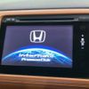 honda vezel 2014 -HONDA--VEZEL DAA-RU3--RU3-1040043---HONDA--VEZEL DAA-RU3--RU3-1040043- image 4