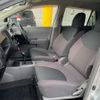 mazda familia-van 2016 -MAZDA--Familia Van DBF-BVZNY12--VZNY12-516022---MAZDA--Familia Van DBF-BVZNY12--VZNY12-516022- image 12