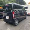 honda n-van 2019 -HONDA 【名変中 】--N VAN JJ1--4003530---HONDA 【名変中 】--N VAN JJ1--4003530- image 13