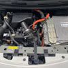 nissan note 2016 -NISSAN--Note DAA-HE12--HE12-014719---NISSAN--Note DAA-HE12--HE12-014719- image 19