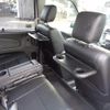 nissan serena 2012 -NISSAN--Serena DBA-FC26--FC26-082469---NISSAN--Serena DBA-FC26--FC26-082469- image 16