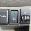 suzuki mr-wagon 2006 -SUZUKI--MR Wagon CBA-MF22S--MF22S-603134---SUZUKI--MR Wagon CBA-MF22S--MF22S-603134- image 8