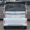 honda n-box 2020 -HONDA--N BOX JF3--2229412---HONDA--N BOX JF3--2229412- image 18