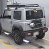 suzuki jimny-sierra 2019 CFJ1522749 image 7