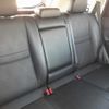 nissan x-trail 2014 -NISSAN--X-Trail DBA-NT32--NT32-021617---NISSAN--X-Trail DBA-NT32--NT32-021617- image 14