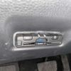 honda fit 2022 -HONDA--Fit 6AA-GR3--GR3-1214296---HONDA--Fit 6AA-GR3--GR3-1214296- image 19