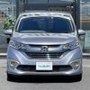 honda freed 2019 -HONDA--Freed DAA-GB7--GB7-1111768---HONDA--Freed DAA-GB7--GB7-1111768- image 22