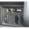 mitsubishi delica-d5 2017 -MITSUBISHI--Delica D5 LDA-CV1W--CV1W-1205634---MITSUBISHI--Delica D5 LDA-CV1W--CV1W-1205634- image 33