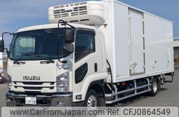 isuzu forward 2021 -ISUZU--Forward 2PG-FRR90T2--FRR90-7161540---ISUZU--Forward 2PG-FRR90T2--FRR90-7161540-