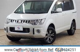 mitsubishi delica-d5 2014 -MITSUBISHI--Delica D5 LDA-CV1W--CV1W-1001667---MITSUBISHI--Delica D5 LDA-CV1W--CV1W-1001667-