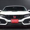 honda civic 2017 -HONDA--Civic FK8--FK8-1000027---HONDA--Civic FK8--FK8-1000027- image 7