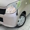 nissan roox 2012 -NISSAN--Roox DBA-ML21S--ML21S-160822---NISSAN--Roox DBA-ML21S--ML21S-160822- image 12
