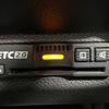 honda vezel 2021 quick_quick_RV5_RV5-1008104 image 9