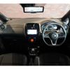 nissan note 2019 quick_quick_DAA-HE12_HE12-280252 image 3