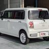 suzuki alto-lapin-chocolat 2014 quick_quick_HE22S_HE22S-824176 image 2