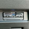 suzuki spacia 2018 CFJ1476740 image 19