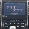 toyota harrier 2015 -TOYOTA--Harrier DBA-ZSU60W--ZSU60-0070819---TOYOTA--Harrier DBA-ZSU60W--ZSU60-0070819- image 9