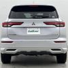 mitsubishi outlander-phev 2022 -MITSUBISHI--Outlander PHEV 5LA-GN0W--GN0W-0100273---MITSUBISHI--Outlander PHEV 5LA-GN0W--GN0W-0100273- image 20