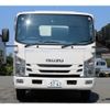 isuzu elf-truck 2016 GOO_NET_EXCHANGE_0230013A30240614W001 image 2