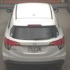 honda vezel 2020 -HONDA--VEZEL RU1-1330284---HONDA--VEZEL RU1-1330284- image 8