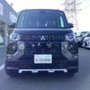 mitsubishi delica 2024 quick_quick_B35A_B35A-0602659 image 15