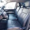 toyota tundra 2017 GOO_NET_EXCHANGE_9572163A20250502G002 image 15