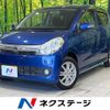 daihatsu mira-custom 2009 quick_quick_L275S_L275S-0088406 image 1