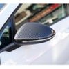 volkswagen golf-gti 2016 CFJ1869591 image 12